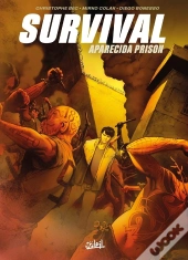 Survival Aparecida Prison