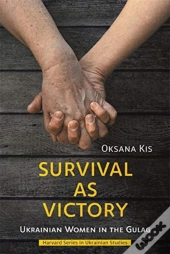Survival As Victory