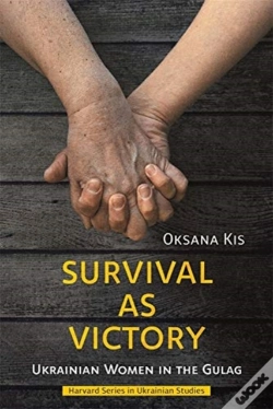 Capa do artigo Survival As Victory