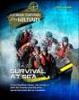 Survival At Sea - Preview