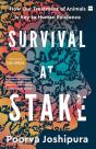 Survival At Stake - Preview