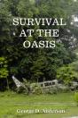 Survival At The Oasis - Preview