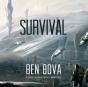 Survival - Preview
