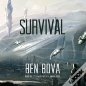 Survival