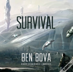Capa do artigo Survival