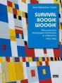 Survival Boogie Woogie - Preview