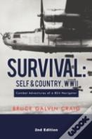 Survival