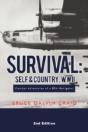Survival - Preview