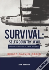 Survival