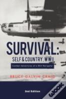 Survival
