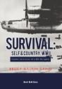 Survival - Preview