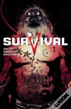 Survival