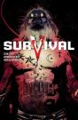 Survival - Preview