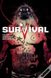 Capa do artigo Survival