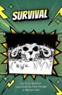 Survival - Preview