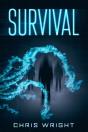 Survival - Preview