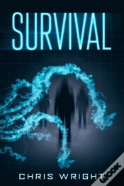 Capa do artigo Survival
