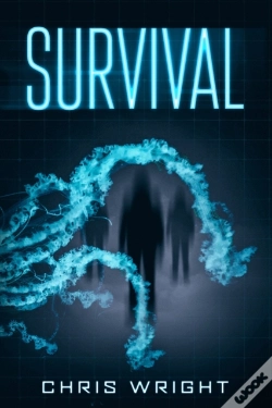Capa do artigo Survival