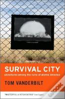 Survival City