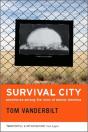 Survival City - Preview