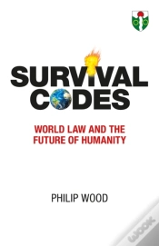 Capa do artigo Survival Codes