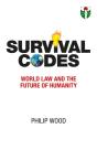 Survival Codes - Preview