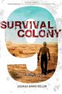 Survival Colony 9 - Preview