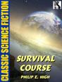 Survival Course - Preview