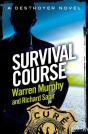 Survival Course - Preview
