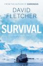 Survival - Preview