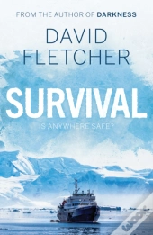 Survival