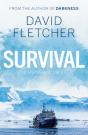 Survival - Preview