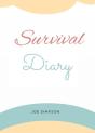 Survival Diary - Preview