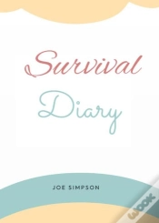 Capa do artigo Survival Diary