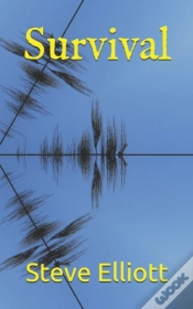 Capa do artigo Survival