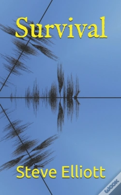 Capa do artigo Survival