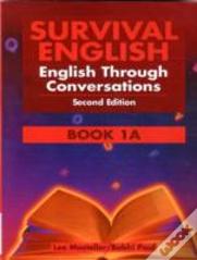 Survival English