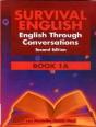 Survival English - Preview