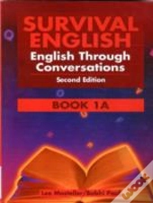 Survival English