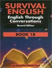 Survival English