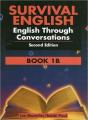 Survival English - Preview