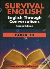 Survival English