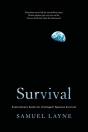Survival: Evolutionary Rules For Intelli - Preview