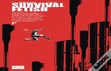 Survival Fetish