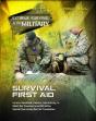 Survival First Aid - Preview