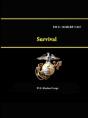 Survival - Fm 21-76 Mcrp 3-02f - Preview