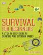 Survival For Beginners - Preview