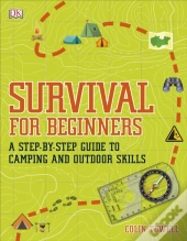 Survival For Beginners