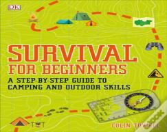 Survival For Beginners