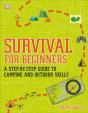 Survival For Beginners - Preview